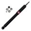 KYB SHOCKS FORD - 349004