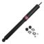 KYB SHOCKS 05-06 TAC - 349010