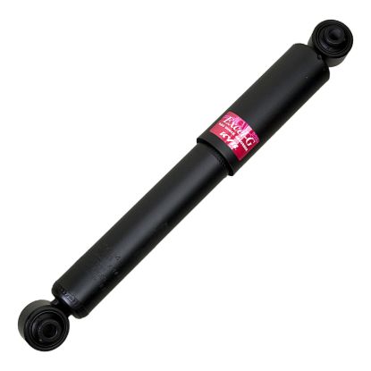 KYB SHOCKS TOYOTA - 349024