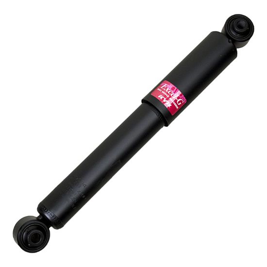 KYB SHOCKS TOYOTA - 349024