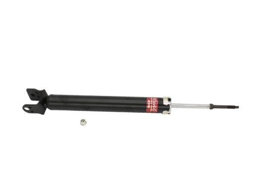 KYB SHOCKS NISSAN - 349075