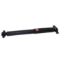 KYB SHOCKS XLG STRUT - 349151