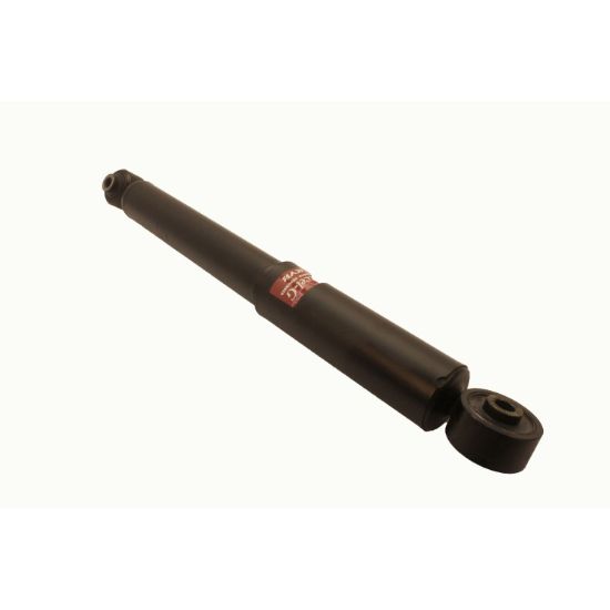 KYB SHOCKS EXCEL-G SHOCK - 349203