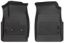 HUSKYLINER WB 15 COLO/CAN FR BLK - 18111
