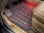 HUSKYLINER WB FRONT FLOOR LINER - 18281