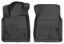 HUSKYLINER WB TUNDRA/SEQUOIA BLK 12 - 18581
