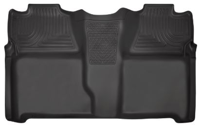 HUSKYLINER REAR LINER - 19201