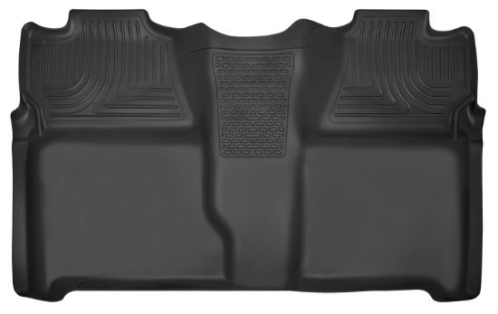 HUSKYLINER REAR LINER - 19201