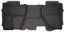 HUSKYLINER WB 2ND SILVERADO 2014 - 19241