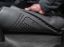 HUSKYLINER WB 2ND SEAT FLOOR LINER - 19471