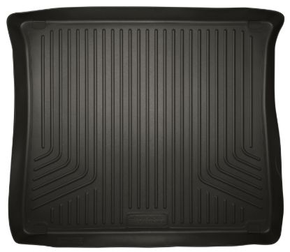 HUSKYLINER CADILLAC SRX 2010 CARGO - 21141