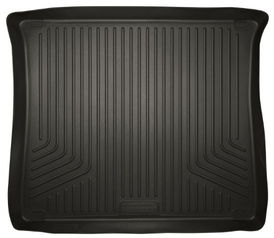 HUSKYLINER CADILLAC SRX 2010 CARGO - 21141