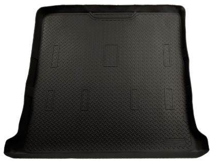 HUSKYLINER CS CARGO LINER - 21401HUL