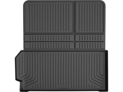 HUSKYLINER CARGO LINER 2025 BUICK ENCLAVE CHEV - 22091