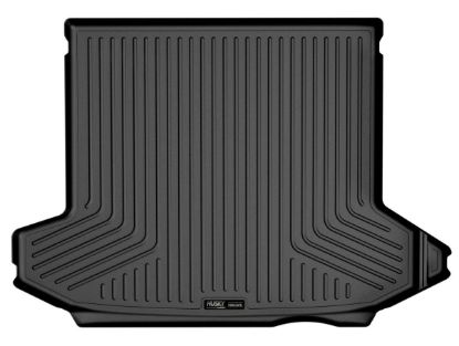 HUSKYLINER WB CARGO LINER - 24781