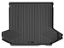 HUSKYLINER WB CARGO LINER - 24781