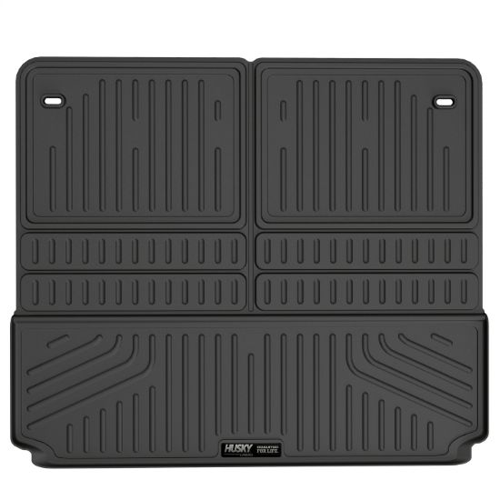HUSKYLINER WB CARGO LINER - 25191