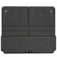HUSKYLINER WB CARGO LINER - 25191