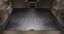 HUSKYLINER WB RR 3RD MATS 4RUNNR '10 - 25741