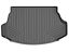 HUSKYLINER WB CARGO LINER - 25991