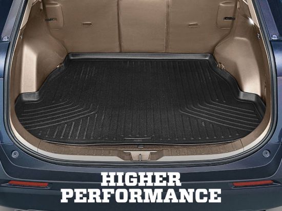 HUSKYLINER WB CARGO LINER - 26641