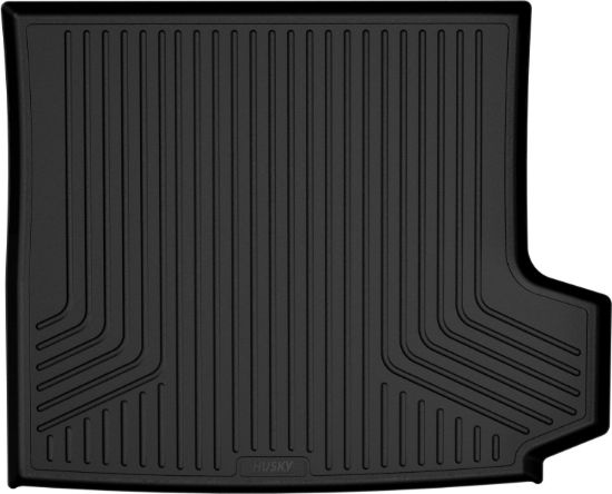 HUSKYLINER WB CARGO LINER - 27681