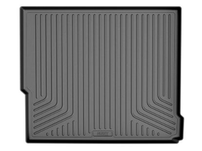 HUSKYLINER WB CARGO LINER - 27891
