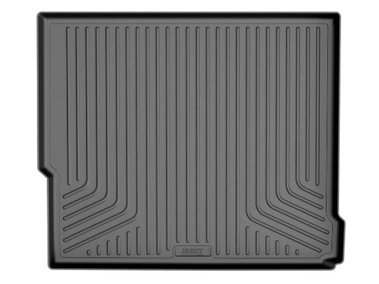 HUSKYLINER WB CARGO LINER - 27891