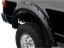 HUSKYLINER FF POCKET STYLE 4PC - 2802916