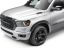 HUSKYLINER FENDER FLARES - 2802944