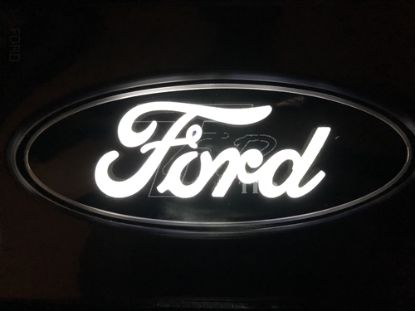 INT TRIM TFP 2004-2014* F-150/05-10 F-250 - 344289LGEB
