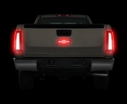 INT TRIM TFP 2000-2013 14+HD* SIERRA HD - 35076LEB