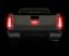 INT TRIM TFP 2000-2013 14+HD* SIERRA HD - 35076LEB