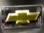 INT TRIM TFP 2000-2013 14+HD* GMC SIERRA  HD - 35086LEC