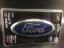 INT TRIM TFP 2009-2014* FORD F-150  11-17 EXPLR - 44096LTGEC