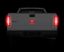 INT TRIM TFP 2009-2014* FORD F-150  11-17 EXPLR - 44106LTGEB