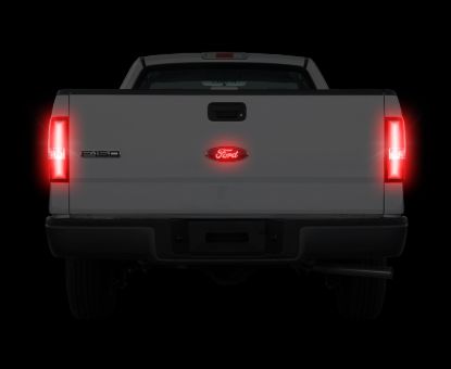 INT TRIM TFP 2009-2014* F-150/11-17 EXPLORER - 44126LTGEB