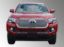 INT TRIM TFP CHROME GRILL INSERT 16-17 - 68656GI