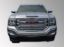 INT TRIM TFP CHROME GRILL INSERT 16-17 - 68916GI