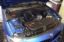INJEN EVO BMW 3/4 SER 12-16 - EVO1103