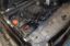 INJEN EVO ESCALADE 6.2L 15-17 - EVO7103