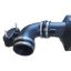 INJEN EVOLUTION ROTO-MOLDED AIR INTAKE SY - EVO7202