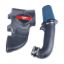 INJEN EOLUTION ROTO-MOLDED AIR INTAKE SYS - EVO8100