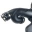 INJEN EVOLUTION ROTO-MOLDED AIR INTAKE SY - EVO9104