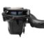 INJEN EVOLUTION ROTO-MOLDED AIR INTAKE SY - EVO9302
