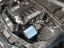 INJEN 2006 330I 3.0L W/HEAT SH - SP1121BLK