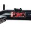 INJEN COLD AIR INTAKE BLK COROLLA  19 - SP2081BLK