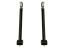 ICON RR LOWER ADJ LINK KT - 21041