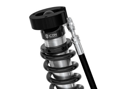 ICON 19-UP RAM 1500 2-3' 2.5 VS RR COILO - 211015