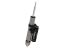 ICON 14-UP RAM 2500 2' PERFORMANCE REAR - 217706EP